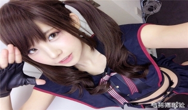 岳阳哪有荤ktv妹子服务好