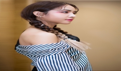 岳阳哪个ktv陪酒公主漂亮多