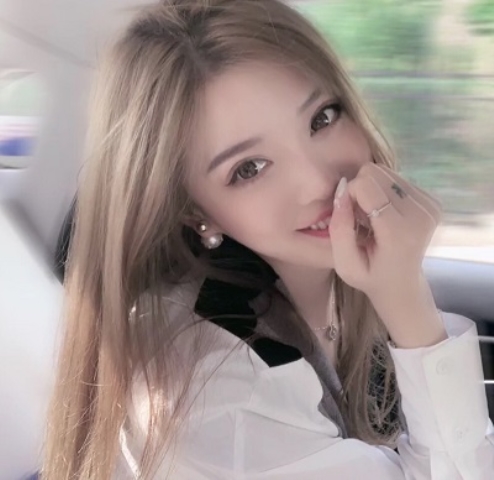 岳阳最出名的商务KTV攻略