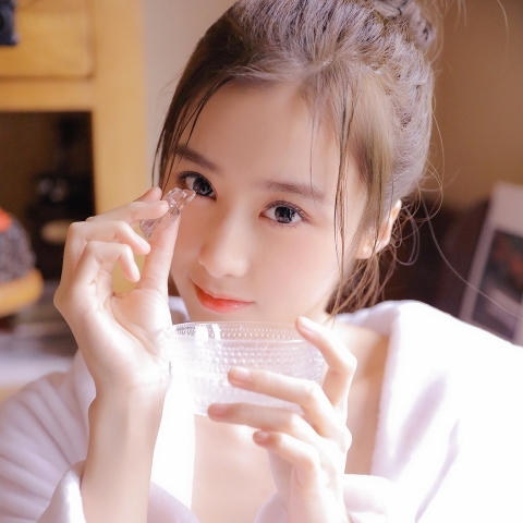 岳阳好玩便宜三大KTV真空排名