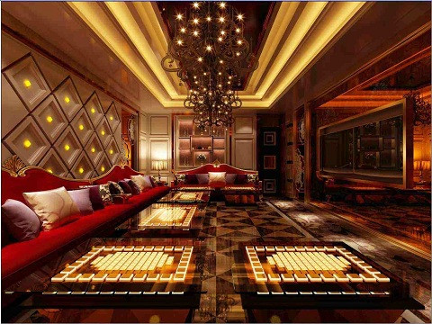 岳阳哪家ktv公主陪唱漂亮多