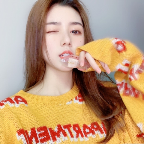 岳阳最奢华ktv服务哪家好