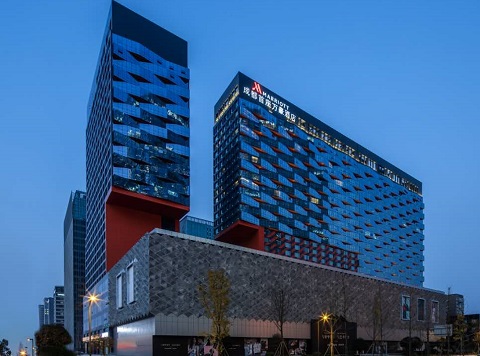 岳阳ktv陪酒女公主服务哪家好