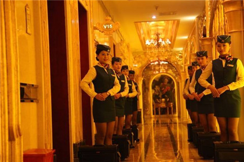 岳阳商务KTV真空出台价格哪家便宜