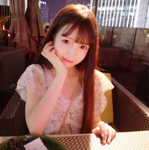 岳阳最嗨三大裸台KTV消费排名