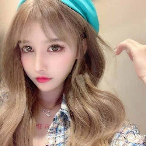 岳阳吉祥如意KTV消费价格点评