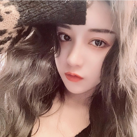 岳阳荤KTV真空会所哪里有