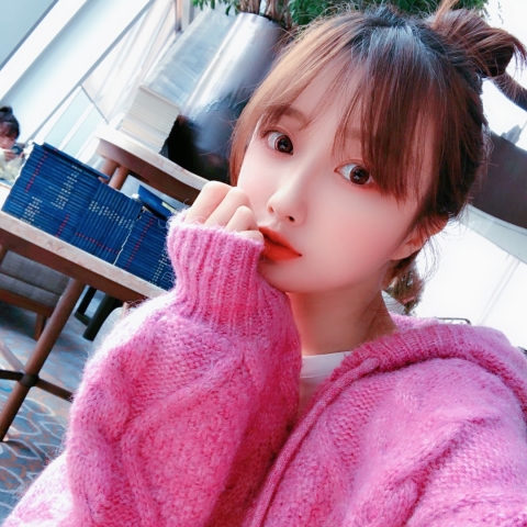 岳阳最高档KTV顶级夜总会体验